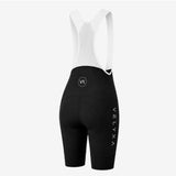 Cuissard velo femme VELYXA Core 1