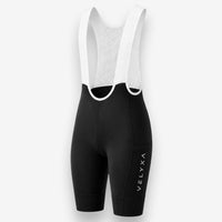 Cuissard velo femme VELYXA Core