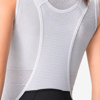 Cuissard velo femme VELYXA Core 2