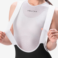 Cuissard velo femme VELYXA Core 3
