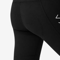 Cuissard velo femme VELYXA Core 5
