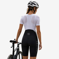 Cuissard velo femme VELYXA Core 7