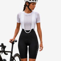 Cuissard velo femme VELYXA Core 8