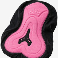 Cuissard velo femme VELYXA Core 9
