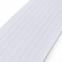 collant thermique bleu marine velyxa core 11