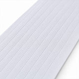 collant thermique bleu marine velyxa core 11