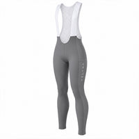 collant thermique gris velyxa core 2