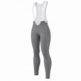 collant thermique gris velyxa core 2