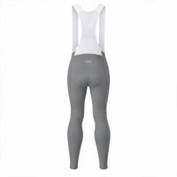 collant thermique gris velyxa core 3