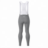 collant thermique gris velyxa core 3