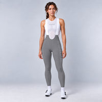 collant thermique gris velyxa core 5