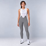 collant thermique gris velyxa core 5