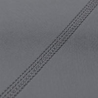 collant thermique gris velyxa core 8