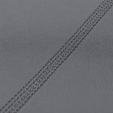 collant thermique gris velyxa core 8