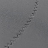 collant thermique gris velyxa core 9