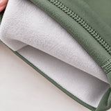 collant thermique sauge velyxa core 10