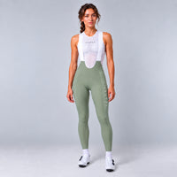 collant thermique sauge velyxavcore 1