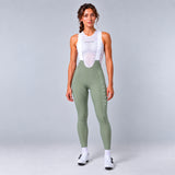 collant thermique sauge velyxavcore 1