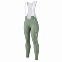 collant thermique sauge velyxavcore 2