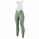 collant thermique sauge velyxavcore 2