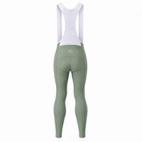 collant thermique sauge velyxa core 3