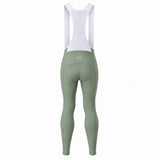 collant thermique sauge velyxa core 3