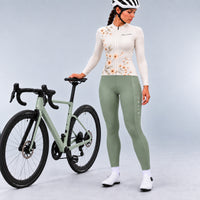 collant thermique sauge velyxa core 4