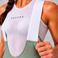 collant thermique sauge velyxa core 5
