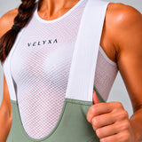 collant thermique sauge velyxa core 5