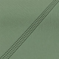 collant thermique sauge velyxa core 6