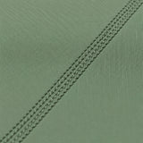 collant thermique sauge velyxa core 6