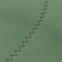 collant thermique sauge velyxa core 7