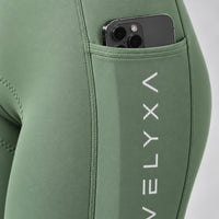 collant thermique sauge velyxa core 8