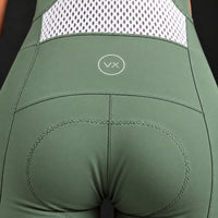 collant thermique sauge velyxa core 9