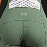 collant thermique sauge velyxa core 9