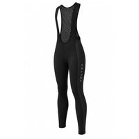 collant thermique velyxa core 2