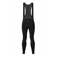 collant thermique velyxa core 3
