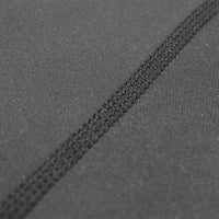 collant thermique velyxa core 4