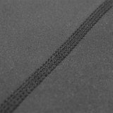 collant thermique velyxa core 4