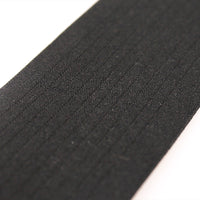 collant thermique velyxa core 6