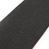 collant thermique velyxa core 6