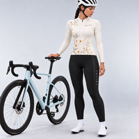 collant thermique velyxa core 7
