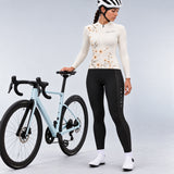 collant thermique velyxa core 7