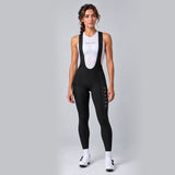 collant thermique velyxa core 8