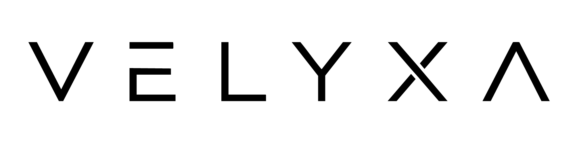 Velyxa