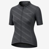 maillot cycliste femme ardoise 6