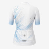 maillot cycliste emme coastal blue 6