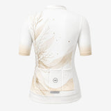 maillot cycliste femme coastal sand 6