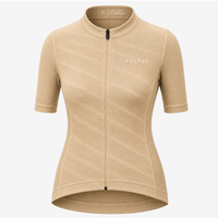maillot cycliste femme terra sablechaud 2