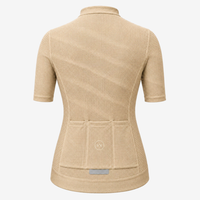 maillot cycliste femme terra sablechaud 3